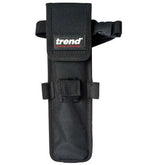 Trend Carry Case for the DAR/200 Digital Angle Rule CASE/DAR/200