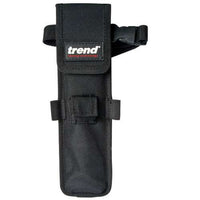 Trend Carry Case for the DAR/200 Digital Angle Rule CASE/DAR/200