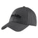 Makita MK505M Origin Baseball Cap Grey - One Size