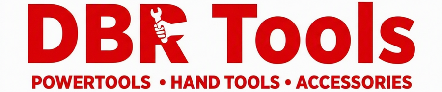 DBR Tools