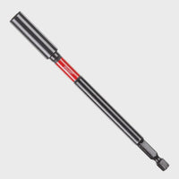 Milwaukee Magnetic Bit Holder 305mm 12" Shockwave Impact Duty 4932471823