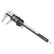 Trend 150mm Digital Caliper Vernier DC/150
