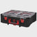 Milwaukee Packout Deep Organiser 4932478625