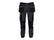 Dewalt DEWALBAN3631 Albany Slim Fit Trousers 36in Waist 31in Leg