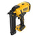 DeWalt DCN210SN-XJ 18V XR Cordless 18GA Brad Finish Nailer Naked
