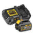 Dewalt DCB546 18V/54V XR Flexvolt 6.0Ah Battery & DCB116 Fast Charger