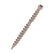 Trend DK/10X60/750 - Ceramic Coated Deck Screws No.10 x 60mm, 750 Pack