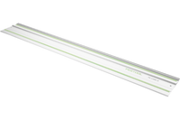 Festool Guide rail FS 2400/2 491502