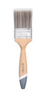 Harris ultimate walls & ceilings 2"