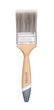 Harris ultimate walls & ceilings 2"