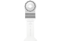 Festool Universal saw blade USB 78/42/Bi/OSC/5  203336