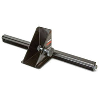 Trend 32MM - 55MM Door Stand Secures Doors Vertically Or Horizontally D/STAND/A
