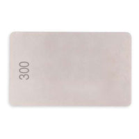 Trend Credit Card Double-Sided Diamond Stone DWS/CC/CX