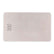 Trend Credit Card Double-Sided Diamond Stone DWS/CC/CX