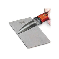 Trend DWS/CS/FF Carvers Stone Double-Sided Fine/Fine DWS/CS/FF