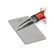 Trend DWS/CS/FF Carvers Stone Double-Sided Fine/Fine DWS/CS/FF