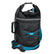 Makita E-05561 BCD Roll Top All Weather Tube Bag