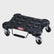 Milwaukee Packout Flat Trolley 4932471068