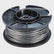 Makita 1915N0-0 Annealed Tie Wire 1.6mm x 30m Pack of 32 Reels For TR001G