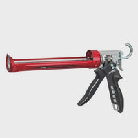 Tajima TACNV100SP26 Convoy 26 Super Heavy Duty Caulking Gun Tube Size 310ml