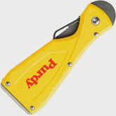 Purdy 140900600 Premium 10-in-1 Folding Multi Tool PUR140900600