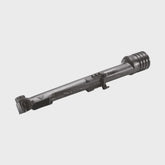 Makita 126331-0 Dust Nozzle Assembly 23/28mm For DJV181 & DJV182