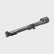 Makita 126331-0 Dust Nozzle Assembly 23/28mm For DJV181 & DJV182