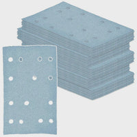 Festool Abrasive Sheet Granat STF 80x133 P180 GR/100 497122