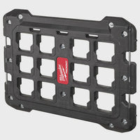 Milwaukee Packout Mounting Plate 4932471638