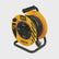 Defender Light Cable Reel 20m E86465