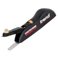Trend EasyScribe - Multi-Purpose Scribing Tool E/SCRIBE