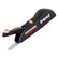 Trend EasyScribe - Multi-Purpose Scribing Tool E/SCRIBE