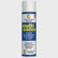C-TEC Multisolve Multi-Purpose Cleaning & Degreasing Solvent MSV683041 - 500ml