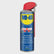 WD‑40® Multi-Use Smart Straw 500ml  W-D44198S
