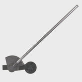 Milwaukee M18FOPH-EA Quik-Lok Edger Attachment 4932464958