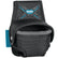 Makita 3-10M Measuring Tape Holster Holder E-15338