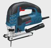 Bosch GST 150-BCE Professional Bow Handle Jigsaw 110V/780W Cutting Tool for Precision Tasks 0601513060