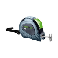 Festool 205182 5 Metre Tape measure MB 5m