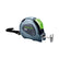 Festool 205182 5 Metre Tape measure MB 5m
