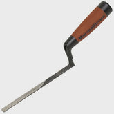 Marshalltown M/T507D M507D Tuck / Window Pointer Durasoft Handle 5/8in