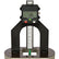 Trend GAUGE/D60 Digital Depth Gauge for Routers, Tables & Saw Benches