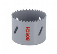 Bosch HOLE SAW BiM 14mm