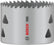 Bosch PRO Multi Material Hole Saw, 68 mm, Threaded 2608901523