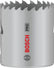 Bosch PRO Multi Material Hole Saw, 44 mm, Threaded