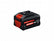 Bosch Expert 1600A036ZB 18V 8.0Ah Li-Ion AMPShare Battery