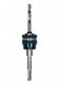 Bosch EXPERT Power Change Plus Arbor with Pilot Drill, SDS Plus, HSS-G, 7.15 x 45 x 85 mm