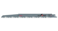 BOSCH S1531L HCS Top for Wood Pack OF 5