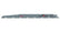 BOSCH S1531L HCS Top for Wood Pack OF 5