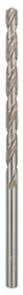 Bosch SS-G DRILL LONG 6.0MM X 139MM