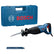 Bosch Professional GSA 12-30 Reciprocating Saw In Carry Case 110v 06016C7060